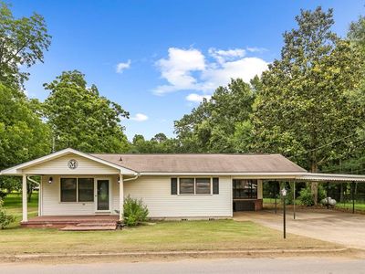 6970 Walden Dr, Kinsey, AL, 36303