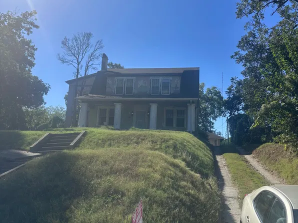 217 Beech St, Helena, AR 72342
