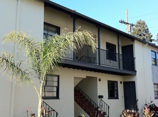 1300 Monterey Ave, Berkeley, CA 94707