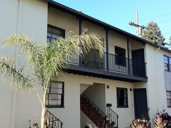 1300 Monterey Ave
