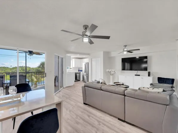 275 Palm Avenue #B304, Jupiter, FL 33477