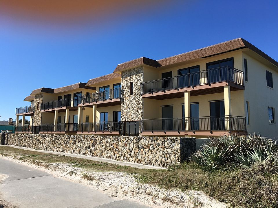 1st image of 2141 N Ocean Shore Blvd