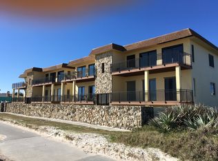 2141 N Ocean Shore Blvd, Flagler Beach, FL 32136