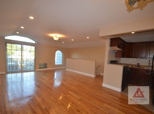 3218 100th St #2, East Elmhurst, NY 11369