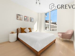 30-55 Vernon Blvd #3X, Astoria, NY 11102