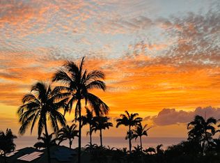 318 Aalii Way, Lahaina, HI 96761