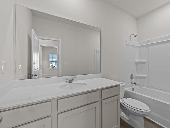 5th image of 725 Ebb Tide Rd. #84