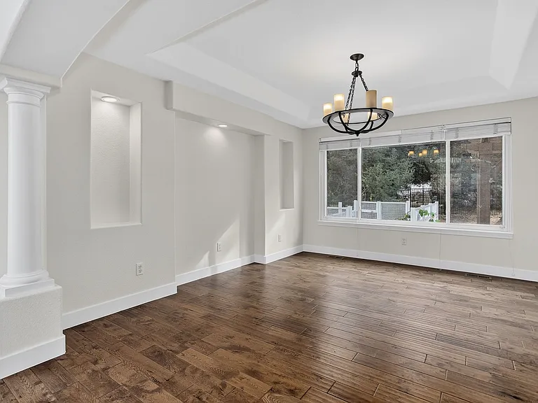 6472 S Jamaica Cir — Photo 14