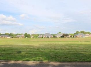LOT 35 Summerlin Dr, Ledbetter, KY 42058