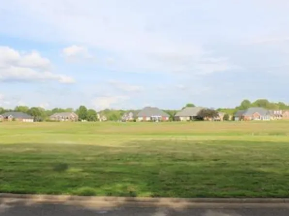 LOT 35 Summerlin Dr, Ledbetter, KY 42058