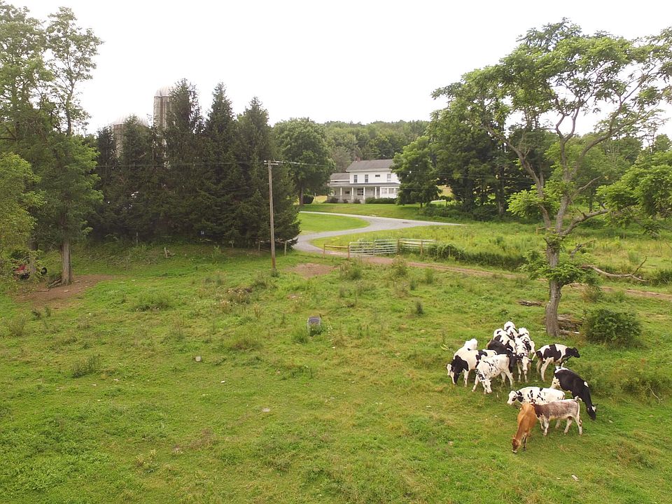 1225 Creek Dr, Prompton, PA 18456 Zillow