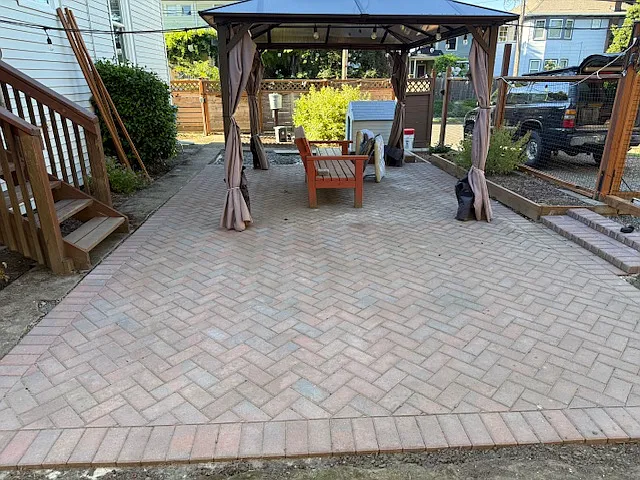 4006 SE 10th Ave #4006 — Photo 14