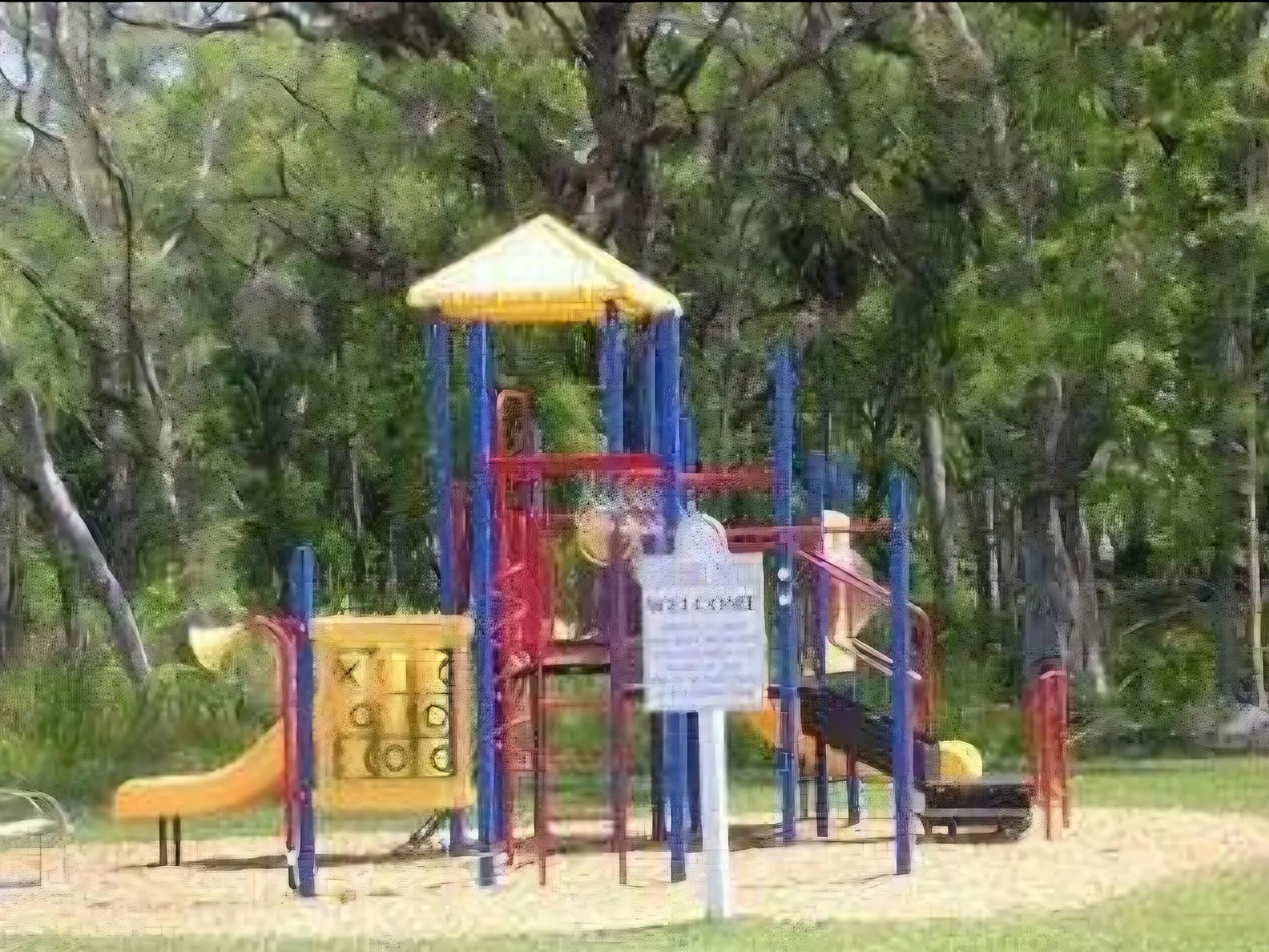 4 bed, 2032 sqft, $2,900 — Photo 3