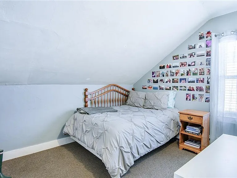 1 Lucas Ave — Photo 9