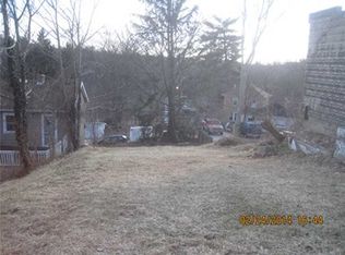 257 Sebring Ave, Pittsburgh, PA 15216