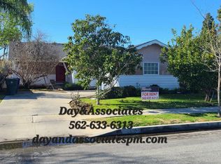 23215 Carlow Rd, Torrance, CA 90505