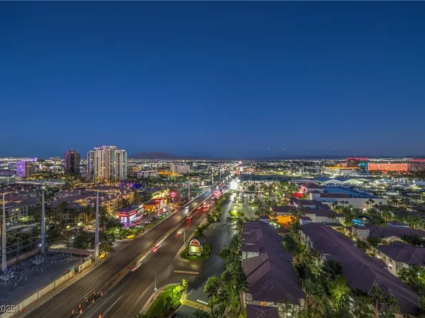 211 E Flamingo Rd #1508, Las Vegas, NV 89169