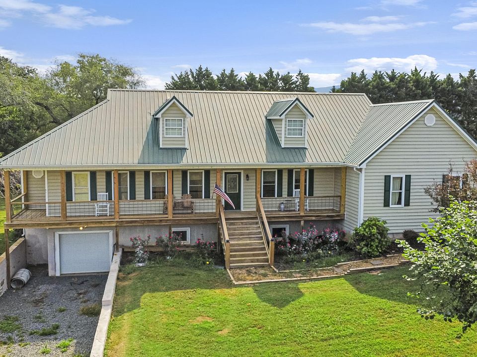 1st image of 119 Columbus Lndg