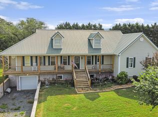 119 Columbus Lndg, Delano, TN 37325