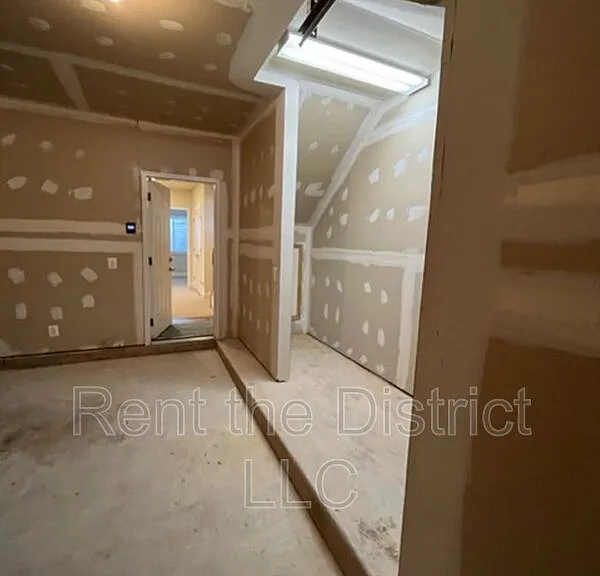 3247 Theodore R Hagans Dr NE — Photo 20