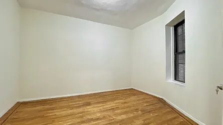 Rented by Compass
