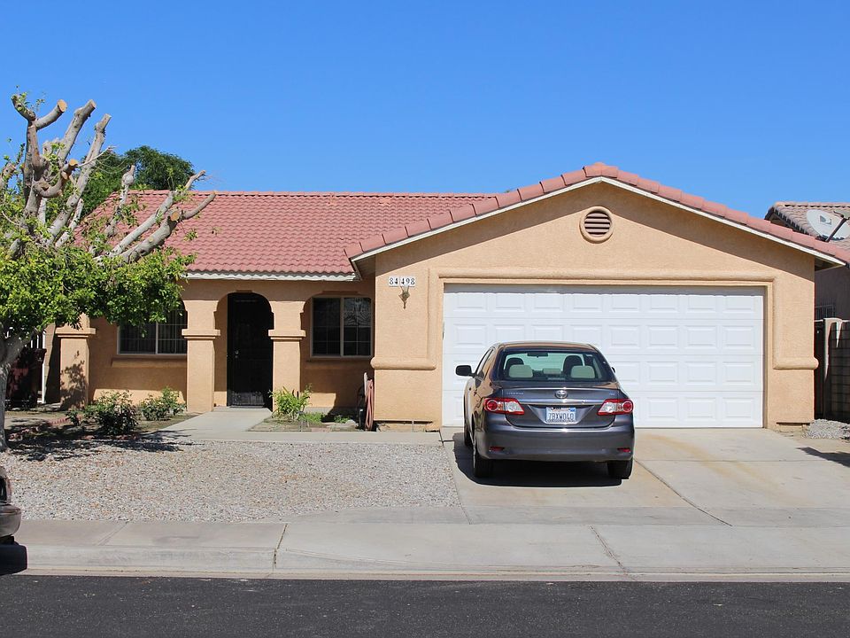 1st image of 84498 Pedro Dr
