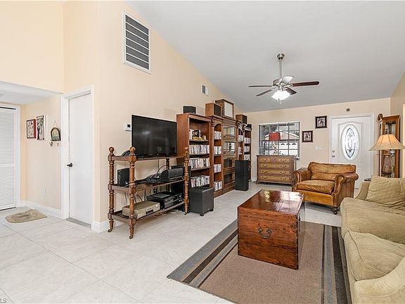 5th image of 17887 Dracena Cir