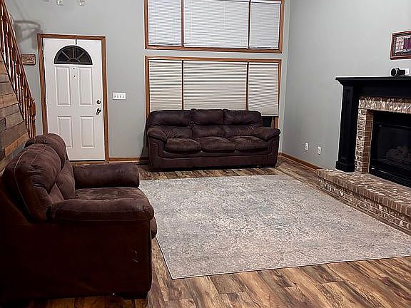 2nd image of 116 Susan Dr