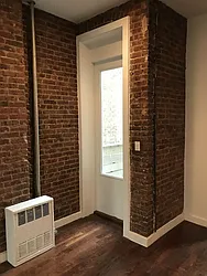 Rented by Urban Ambiance