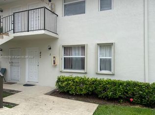 7111 SW 129th Ave APT 2, Miami, FL 33183