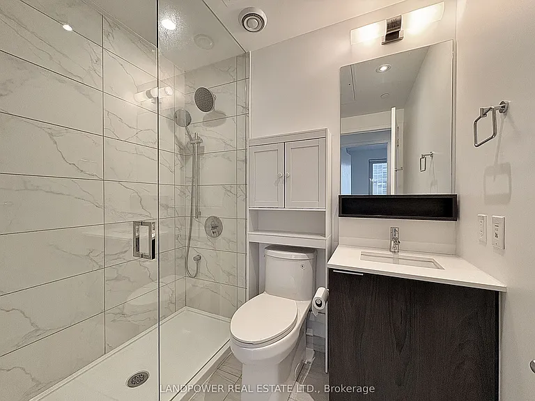 950 Portage Pkwy #3006 — Photo 8