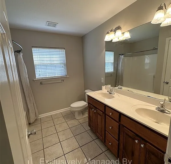 87 Manor Dr — Photo 13