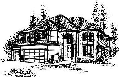 1st image of 2994 220th (Lot 3) SW