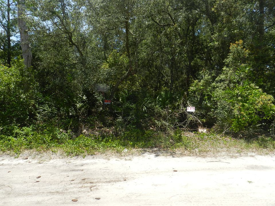 2nd image of 0 SE 142nd Pl