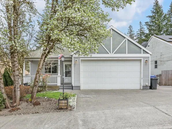 18998 Wallingford Ave, Sandy, OR 97055