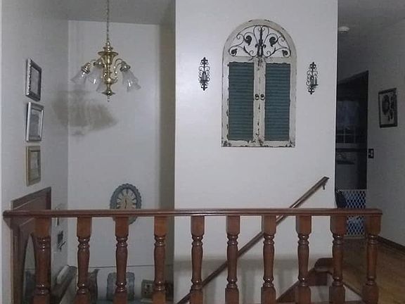 4th image of 1717 Avenue L