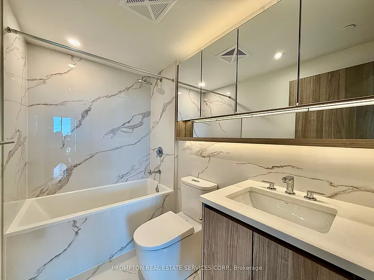 18 Esther Shiner Blvd #3002 — Photo 26