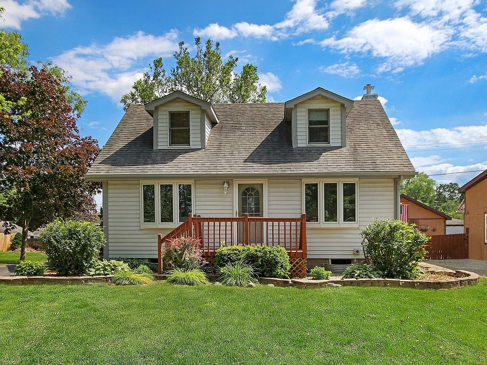 2nd image of 26703 105th St