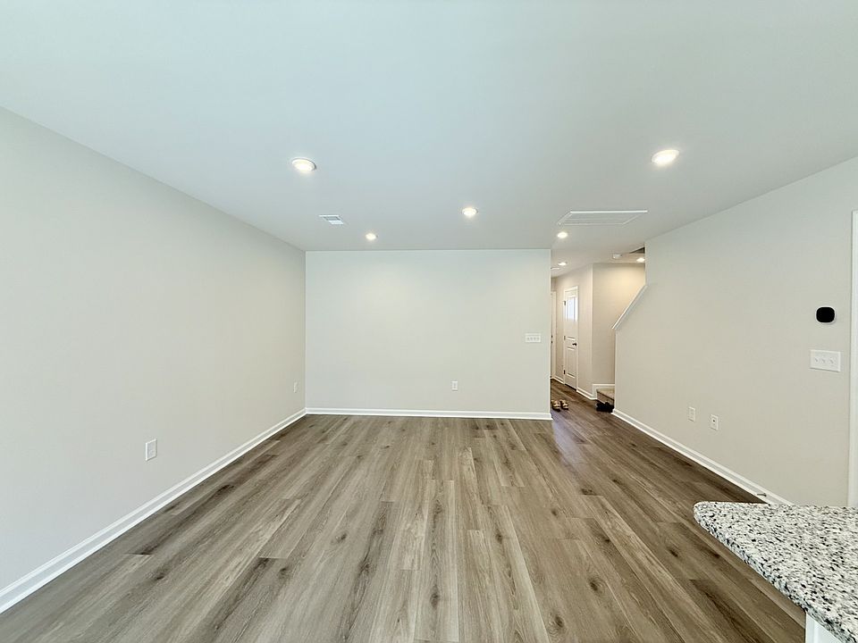 Living Room_07242025