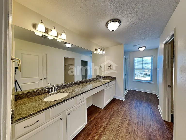 3051 Creek Village Lane Grn — Photo 13