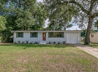5423 Oliver St N, Jacksonville, FL 32211