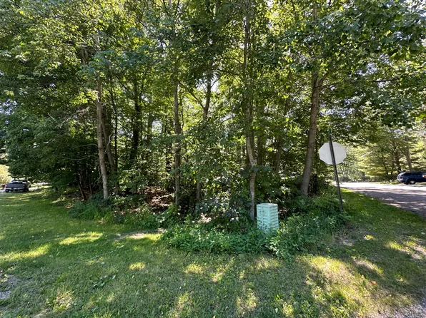 LOT 42 Wooden Key Dr, Houghton Lake, MI 48629