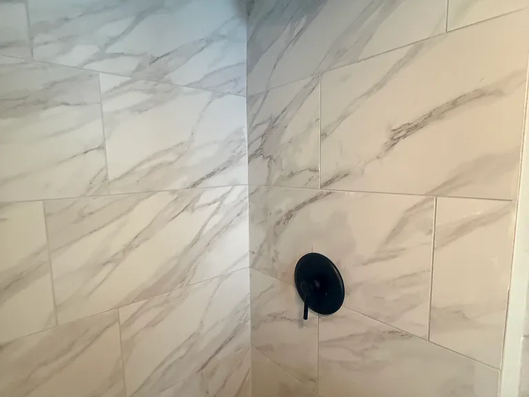 315 Maffett St #319 — Photo 5
