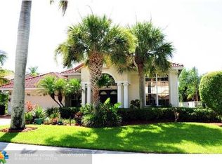 19448 Preserve Dr, Boca Raton, FL 33498