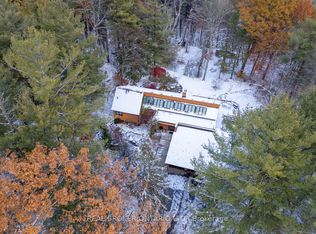 5 Sumac Rd, Clarington, ON L0B 1B0