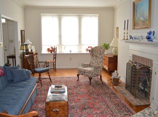 29 Kensington Sq, Mechanicsburg, PA