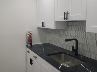 600 Grant Rd #3, Folcroft, PA 19032