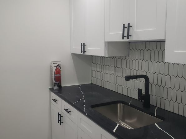 600 Grant Rd #3