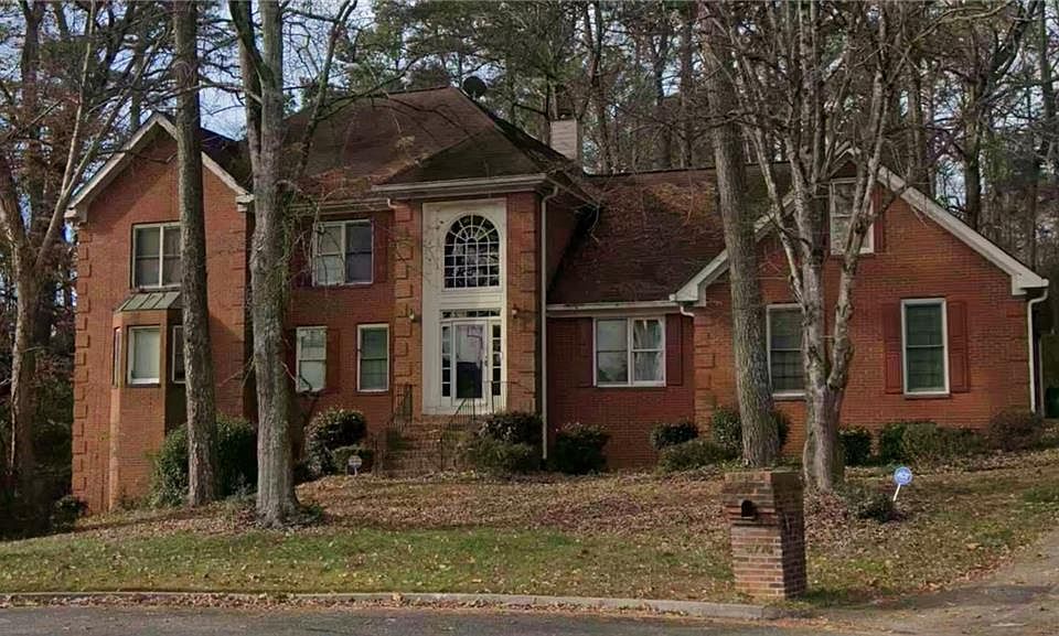 1st image of 6770 Ravines Ct