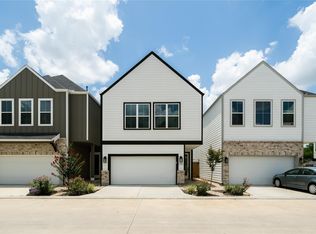 11325 Stonework Garden Ln, Houston, TX 77076